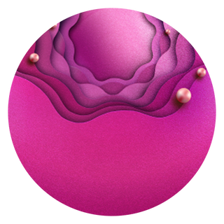 TEREA Oasis Pearl