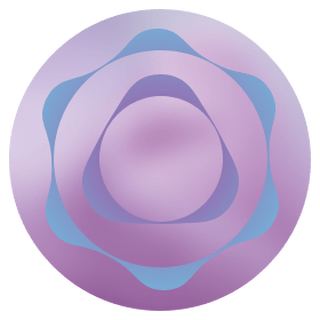 TEREA Purple Wave