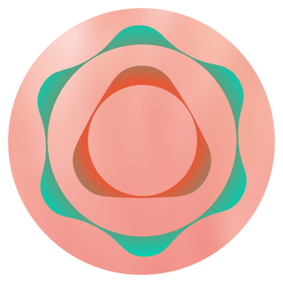 TEREA Summer Wave Menthol