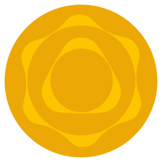 TEREA Yellow