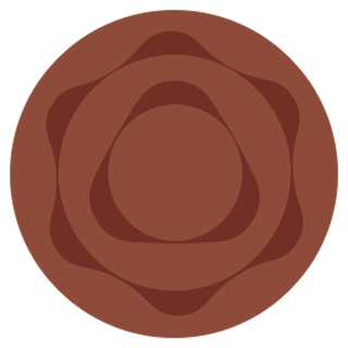 TEREA Bronze