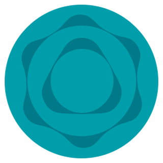 TEREA Turquoise