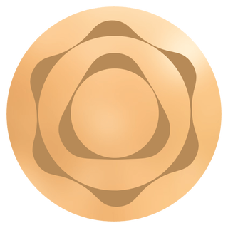 TEREA Gold