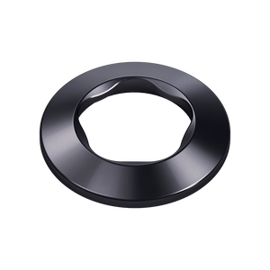 IQOS ILUMA Pixel Perfect Rings Set, Pixel Perfect