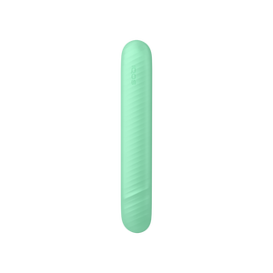 باب IQOS ILUMA Soft Tex أخضر, أخضر