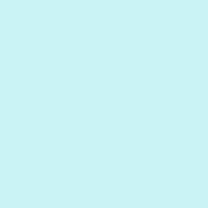 IQOS ILUMA i Prime System, Breeze Blue