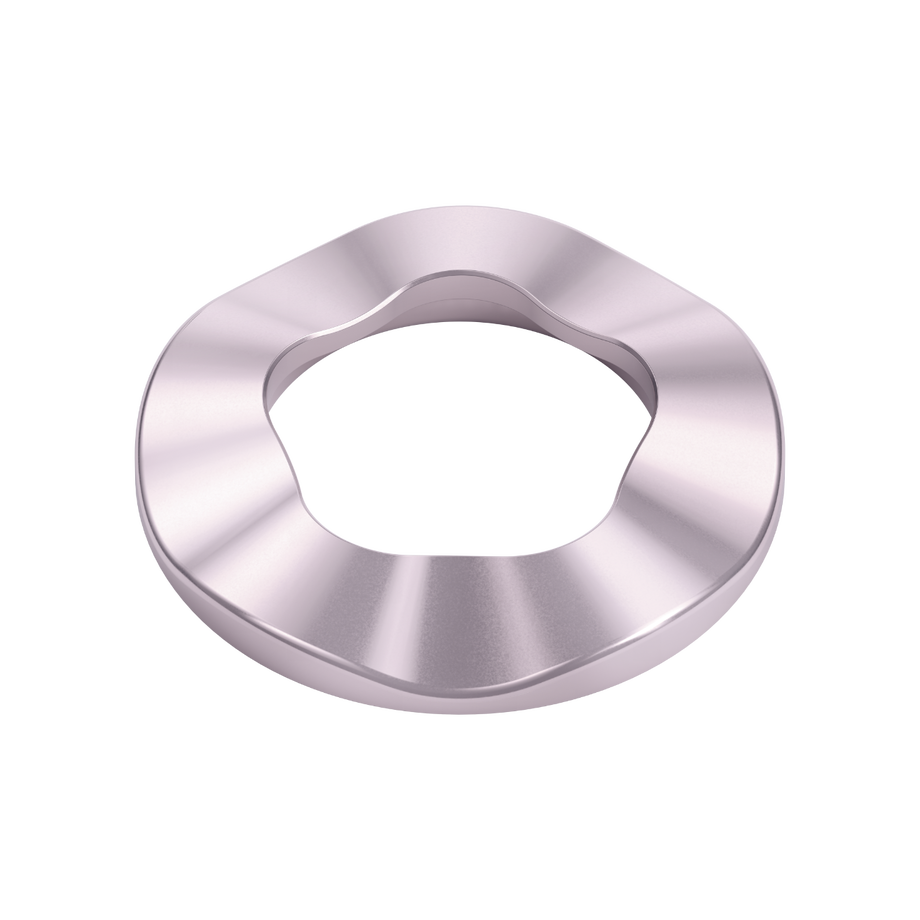 IQOS ILUMA Heroic Hues Rings Set, Heroic Hues IQOS ILUMA Heroic Hues Rings Set, Heroic Hues
