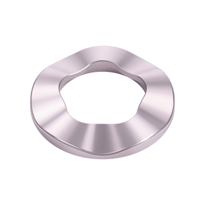 IQOS ILUMA Heroic Hues Rings Set, Heroic Hues