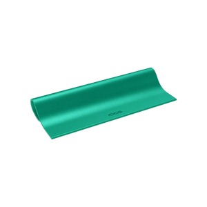 IQOS ILUMA PRIME Metallic Wrap Easy Green, Easy Green