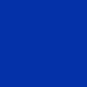 IQOS ILUMA i Aluminum Door, Brisk Blue