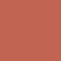 IQOS ILUMA i System, Vivid Terracotta