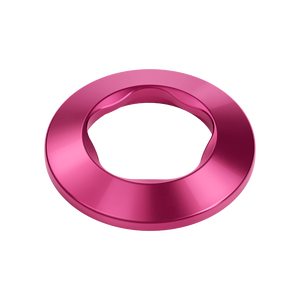 IQOS ILUMA Shimmering Shades Rings Set, Shimmering Shades