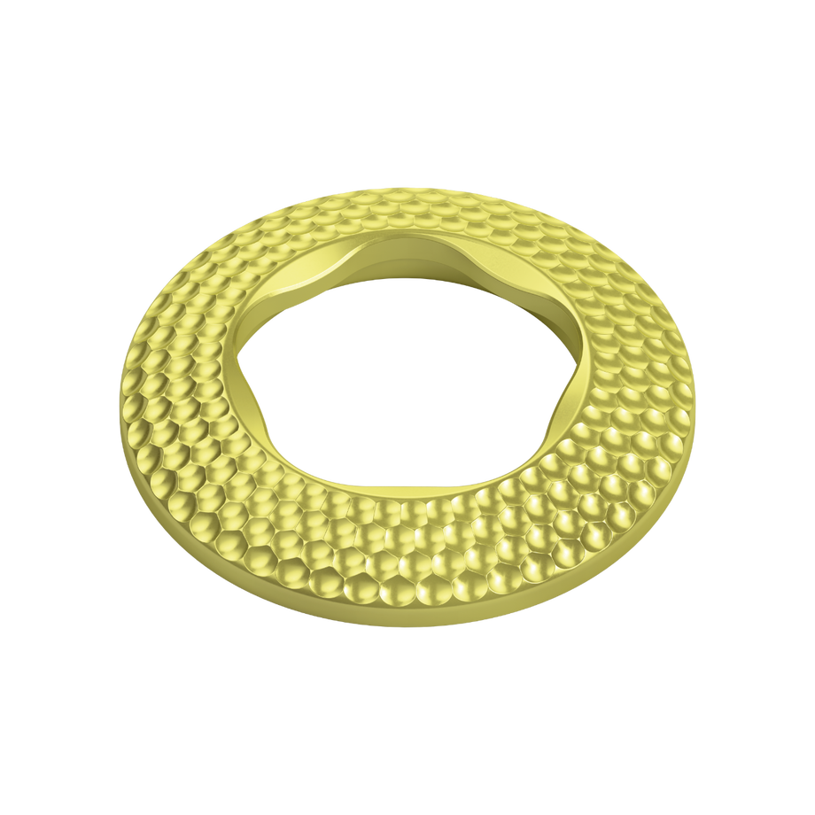 IQOS ILUMA Heroic Hues Rings Set, Heroic Hues IQOS ILUMA Heroic Hues Rings Set, Heroic Hues