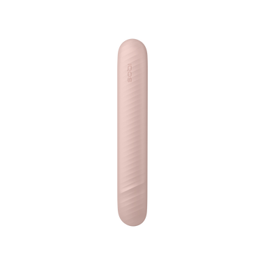 باب IQOS ILUMA SofTex خزفي, خزفي