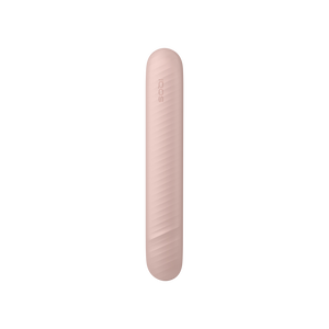IQOS ILUMA i SoftTex Door Calm Clay, Calm Clay