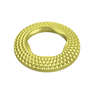 IQOS ILUMA Heroic Hues Rings Set, Heroic Hues