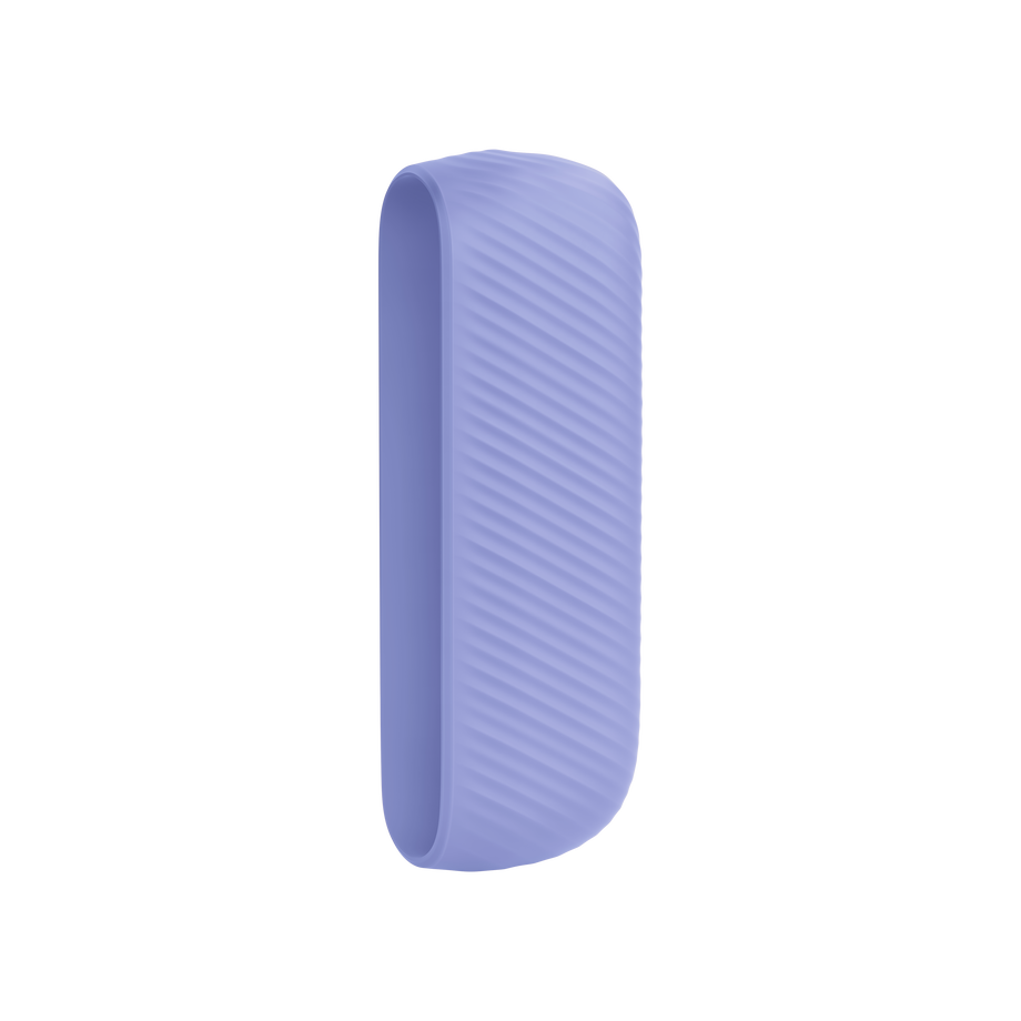 IQOS ILUMA i Silicone Sleeve Wise Violet, IQOS ILUMA i Silicone Sleeve Wise Violet,