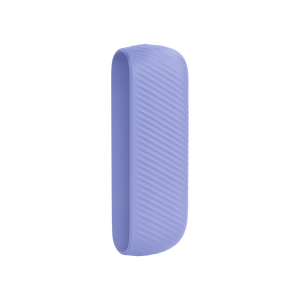 IQOS ILUMA i Silicone Sleeve Wise Violet, 
