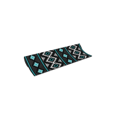 إصدار محدود ليوم التأسيس: غلاف IQOS ILUMA i PRIME&nbsp;, 