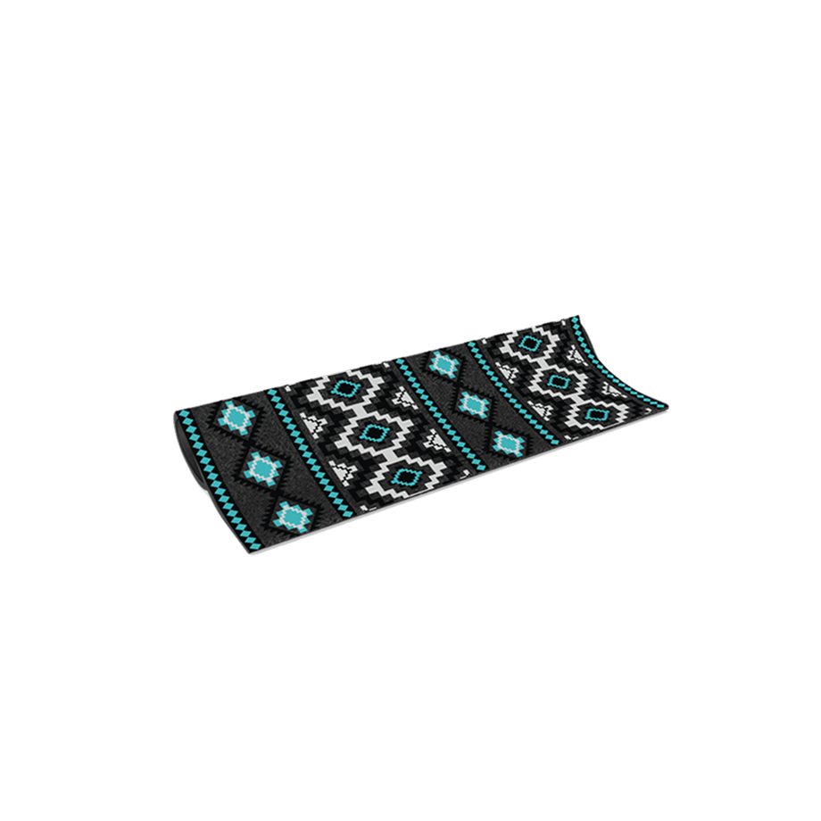 إصدار محدود ليوم التأسيس: غلاف IQOS ILUMA i PRIME&nbsp;, 