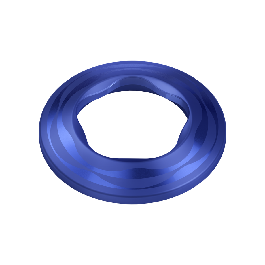IQOS ILUMA Heroic Hues Rings Set, Heroic Hues IQOS ILUMA Heroic Hues Rings Set, Heroic Hues