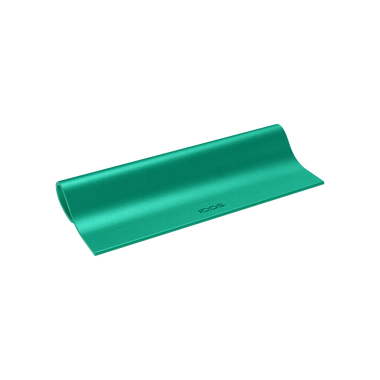IQOS ILUMA PRIME Metallic Wrap Easy Green, Easy Green