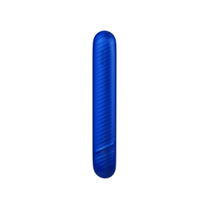باب  IQOS ILUMA  أزرق, أزرق