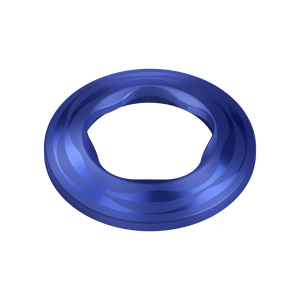 IQOS ILUMA Heroic Hues Rings Set, Heroic Hues