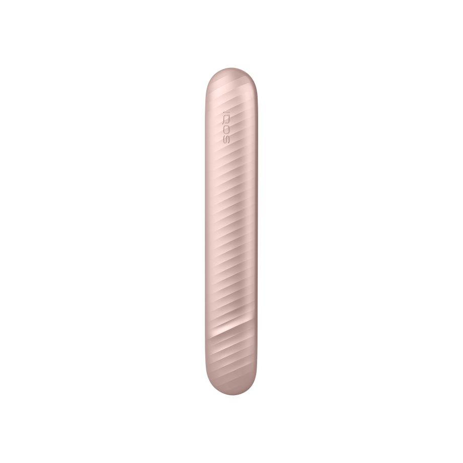 باب IQOS ILUMA ألمنيوم خزفي, ألمنيوم خزفي باب IQOS ILUMA ألمنيوم خزفي, ألمنيوم خزفي