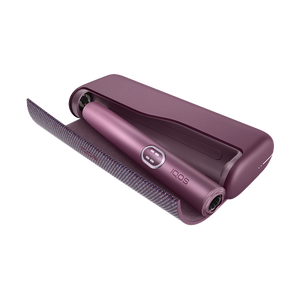 نظام IQOS ILUMA i PRIME أحمر, أحمر