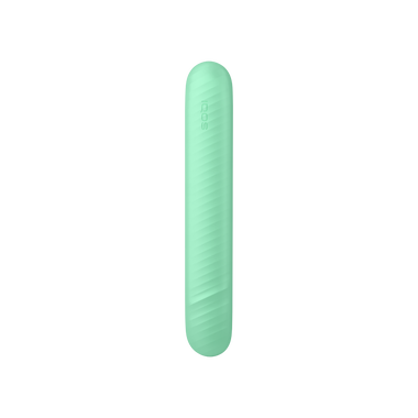 IQOS ILUMA i SoftTex Door Fresh Mint, Fresh Mint