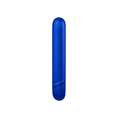 باب  IQOS ILUMA  أزرق, أزرق