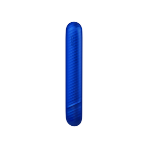 IQOS ILUMA i Aluminium Door Brisk Blue, Brisk Blue