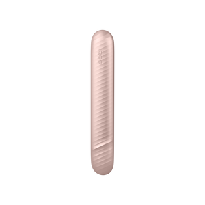 IQOS ILUMA i Aluminum Door Cool Clay, Cool Clay