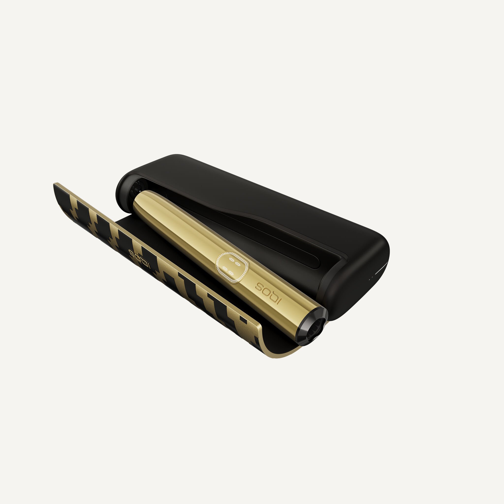 Buy IQOS ILUMA i PRIME System SELETTI LIMITED EDITION Online