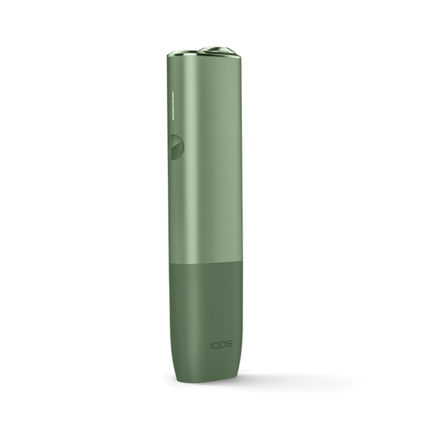 IQOS ILUMA NEON Holder