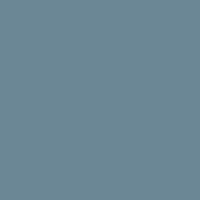 IQOS 3 DUO Door Cover, Steel Blue