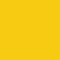 TEREA (10 packs), Yellow