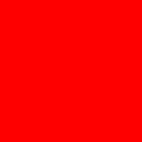 حافظة IQOS 3 DUO قماشية, أحمر