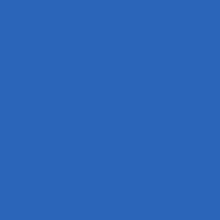 IQOS 3 DUO Door Cover, Stellar Blue