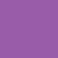 IQOS ILUMA Iridescent Door Cover, Purple Plume