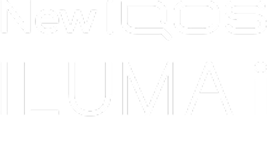 iluma i logo