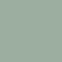refinement swatch-circle-null