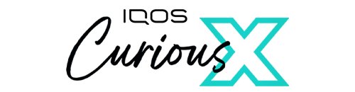 IQOS together X