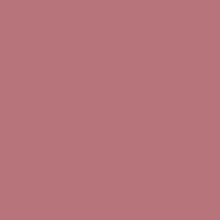 refinement swatch-circle-null