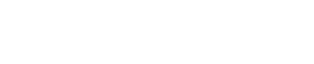 Curiosity