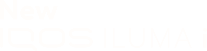 Iluma i