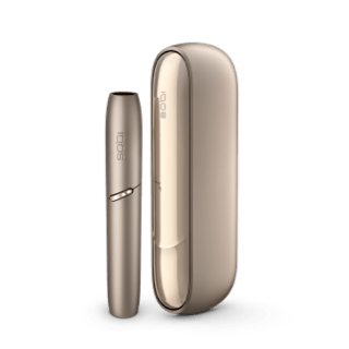 IQOS 3 DUO image