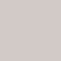 refinement swatch-circle-null