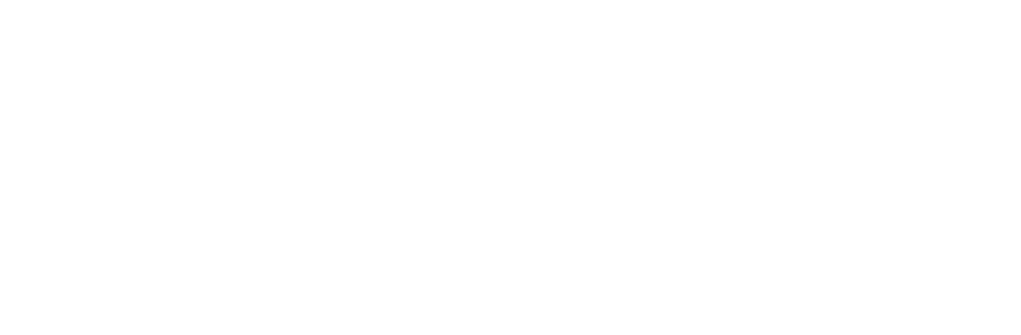 Iluma i One Logo